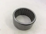 Arctic Bearing J-2012 DC-1.250 0602-016 1988-2008 Bearcat Lynx Jaguar. Fixed Price $25.88.