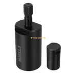 M38X1.5MM Flywheel Puller Remover For Arctic Cat Dvx 400 Tool 09930-31921. Fixed Price $16.56.