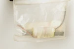 Genuine Yamaha Coil,source Ignition Excel Enticer Phazer Sr Ss 86M-85511-00. Fixed Price $93.92.
