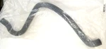 New Oem Arctic Cat Thermostat-tank Coolant Hose 0610-573 Artic. Fixed Price $79.75.
