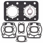 Winderosa 710177 Pro-formance Gasket Kit (1989-90) Ski-doo Formula Plus / Lt. Fixed Price $57.71.