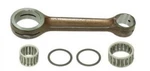 Spi Connecting Rod Kit SM-09347. Fixed Price $101.95.