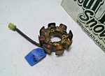 1994-1996 Yamaha Vmax 600 500 Stator Twin Snowmobile Ignition Dx Xt. Fixed Price $45.00.