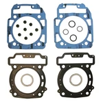 Namura Top End Gasket Kit Set For Ski-doo V800 Snowmobiles Fits 2007-2012 Models. Fixed Price $74.95.