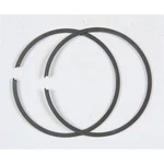 Spi Sports Parts Inc Rings For Pistons Only 09-611R. Fixed Price $18.25.