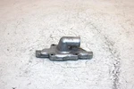 1996 Ski-doo Mxz 440 Oem Water Pump Housing 420922553 SS13. Fixed Price $14.99.
