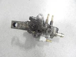Arctic Snowmobile 2003-2006 Firecat 500 Oil Pump 3006-539. Fixed Price $379.05.