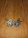 Arctic Oil Pump 3005-420, Thundercat, Zrt 800. Fixed Price $85.00.
