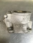 Arctic F5 Sabercat Cylinder 95B0. Fixed Price $112.50.