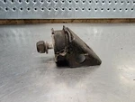 1995 Ski-doo Formula Stx Rubber Mount 512047300 T120. Fixed Price $16.45.