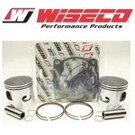 Wiseco SK1359 Top End For Engine Pistons Kits Dl. Fixed Price $414.66.