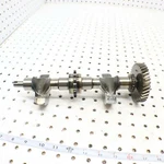 2006 Polaris Switchback Counter Balancer Crankshaft 0452928. Fixed Price $39.56.