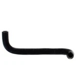 Polaris New Oem Snowmobile Cooling Hose Tank Inlet Indy,cross,country. Fixed Price $44.50.