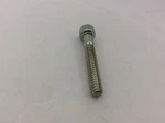 Arctic Cat 8005-404 New Oem Socket Head Screw 1984 El Tigre 6000. Fixed Price $5.98.