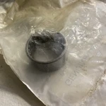 Oem Arctic Cat Snowmobile Bearing 0602-016 Read Listing. Fixed Price $14.00.