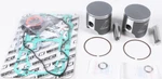 Wiseco Standard Bore S/m Piston Kit Single Ring SK1405. Fixed Price $484.95.