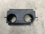 01 02 03 04 05 Arctic Cat Pantera Zl Zr 500 600 Efi Oem Boot. Fixed Price $149.99.