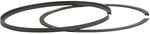 Spi Ring Set 09-701R. Fixed Price $21.15.