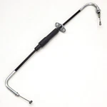 Arctic Cat * Cable Exhaust Valve Short 0909-019 2014-18 Zr Xf M 6000. Fixed Price $78.75.