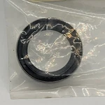 Winderosa Crankshaft Oil Seal - 31MM X 44MM 7MM 501368. Fixed Price $9.96.