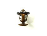1996-2020 Ski-doo Mxz 440 / Summit 670 Oem Thermostat 420922515 420922519. Fixed Price $14.95.