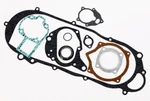 Namura NA-30080F Full Gasket Set. Fixed Price $31.92.