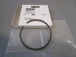 Polaris 91-93 Trail Boss 2X4 & 4X4 01-02 Blazer Ring Piston 0.50 3083717. Fixed Price $19.99.