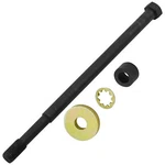 Caltric 7519287 75175297517776 7518197 7575202 Primary Clutch Bolt For Polaris. Fixed Price $14.00.