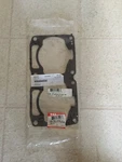 Arctic Cat Oem Cylinder Base Gasket 3005-951. Fixed Price $39.99.