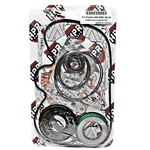 New Polaris 800 Hpr Complete Engine Gasket Kit 2000-2005 Rmk Edge Classic. Fixed Price $64.99.