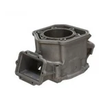 Spi Sports Parts Inc Cylinder For Ski-doo Snowmobiles 1999-2019 SM-09608. Fixed Price $284.28.