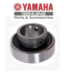 Yamaha Genuine Oem Bearing Apex Nitro Vector Sx Viper RX-1 Vmax 93306-20589-00. Fixed Price $77.95.