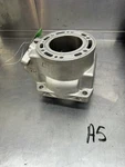 Plated Arctic Cat Lc Cylinder 2002-2003 Sno Pro 3006-327 95B1. Fixed Price $375.99.