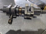 2020-2021 Polaris 800 Axys Crankshaft 2208212. Fixed Price $327.53.