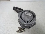 15 Polaris Rmk Pro 800 Recoil Starter Pull Rewind Stock Oem #4774. Fixed Price $66.48.