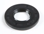 Wps Oil Seal 09-165. Fixed Price $10.00.