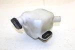 Yamaha Oem Coolant Tank Reservoir Bottle 8EK-1249B-00-00 Q4247. Fixed Price $19.99.