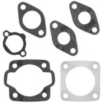 Winderosa 710105 Pro-formance Gasket 1977-99 Arctic Cat Kitty. Fixed Price $21.83.