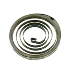 Starter Recoil Spring Atc 90 110 185 200 Yt 125 175 Jag El Tigre Enticer Exciter. Fixed Price $11.95.