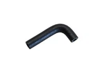 New Oem Polaris 5413816 Head Bleed Hose Turbo Iq Qty Nos. Fixed Price $10.90.