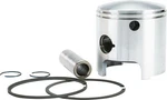 Spi Piston Kit 09-758N. Fixed Price $61.99.