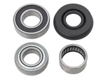 Spi Lower Chain Case Bearing Kit For Ski-doo Many 2000 2003 Snowmobiles. Fixed Price $27.95.