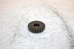 2000 Ski-doo Mxz 600 Oem 24T Upper Chaincase Gear 504139700 SS0. Fixed Price $19.99.