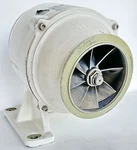 Able Corp General Dynamics 31590-1 Vaneaxial Mixed Flow Fan 19207SOCN-12388109. Fixed Price $824.32.