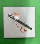 Arctic Cat Oem Discontinued Piston Ring Set 3003-232 New. Fixed Price $23.99.