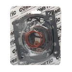 Cometic Top End Gasket Kit 68-3740 913248 CGSC3740. Fixed Price $50.62.