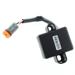 Sea-doo New Oem, User-friendly Ski Module With Hardware, 295100432 295100756. Fixed Price $180.99.