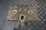 1998 Ski-doo Oem Formula Sl Cylinder Head 6823995. Fixed Price $34.95.