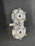 3023976 Polaris Matryx Boost Cylinder Head Patriot 850, 2022-2025. Fixed Price $145.00.