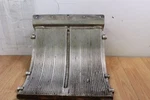2008 Yamaha Phazer Mtx Heat Exchanger / Cooler. Fixed Price $125.00.